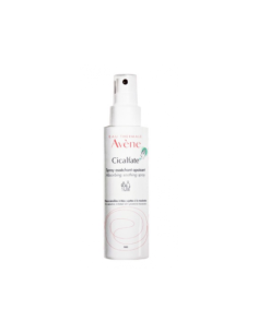 Avène Cicalfate+ Spray asséchant apaisant - 100ml