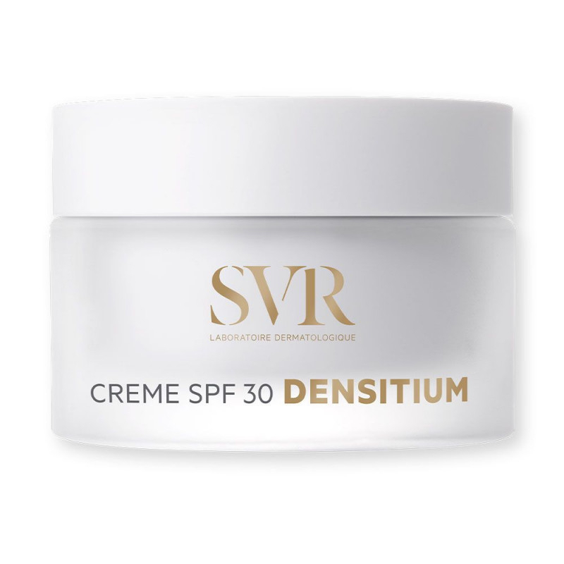  SVR Crème SPF 30 Densitium - 50ml