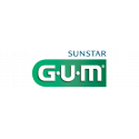 Gum