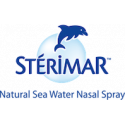 Stérimar