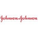 Johnson And Johnson