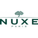 Nuxe Men