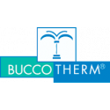 Buccotherm